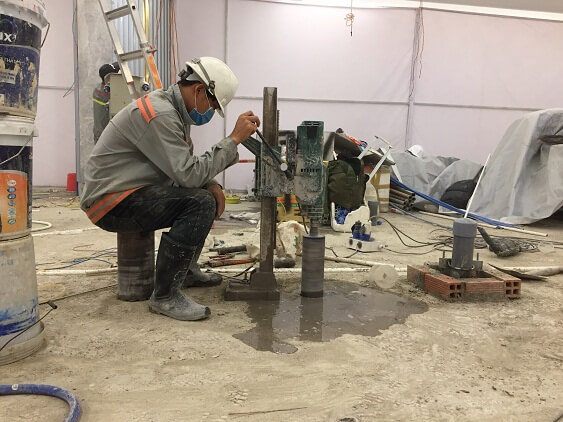 khoan-cat-be-tong-can-tho-2