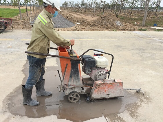 khoan-cat-be-tong-can-tho-3