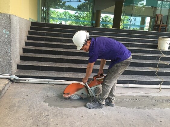 khoan-cat-be-tong-can-tho-4