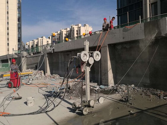 khoan-cat-be-tong-can-tho-5