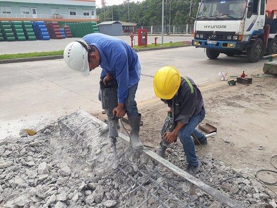 khoan-cat-be-tong-can-tho-6