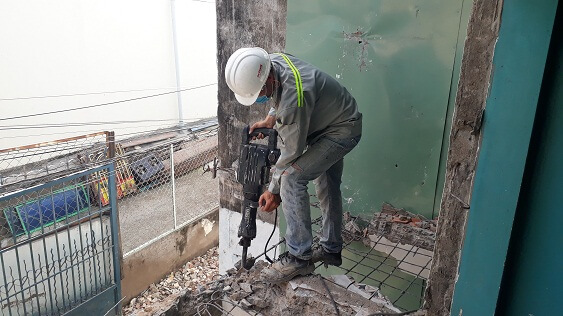 khoan-cat-be-tong-can-tho-7