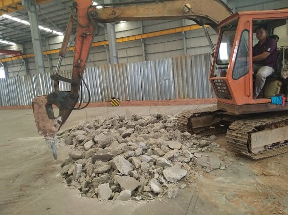 khoan-cat-be-tong-can-tho-8