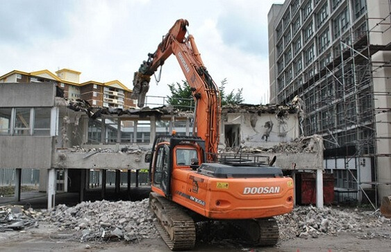 khoan-cat-be-tong-can-tho-9