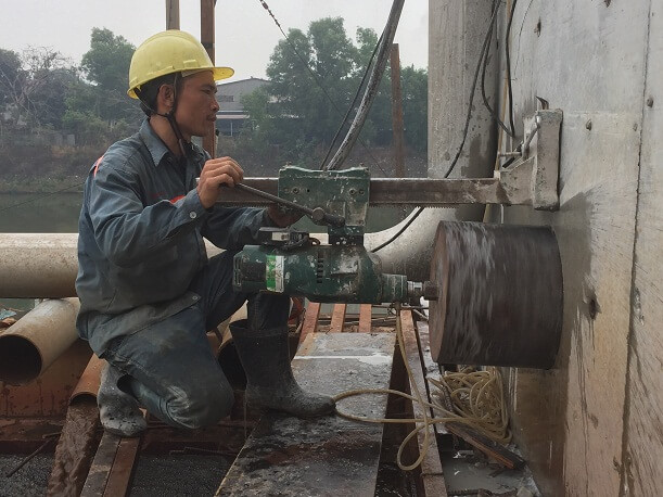 khoan-cat-be-tong-binh-thuan-2