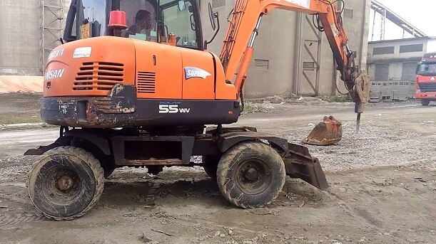 khoan-cat-be-tong-binh-thuan-7