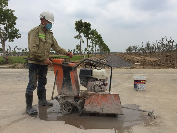 khoan-cat-be-tong-binh-dinh-2