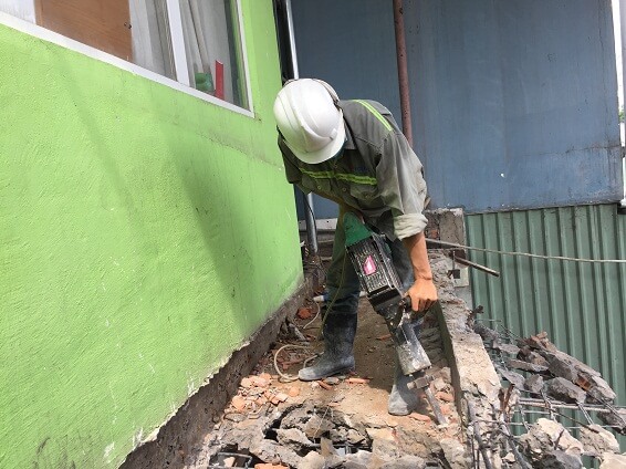 khoan-cat-be-tong-quan-5 (6)