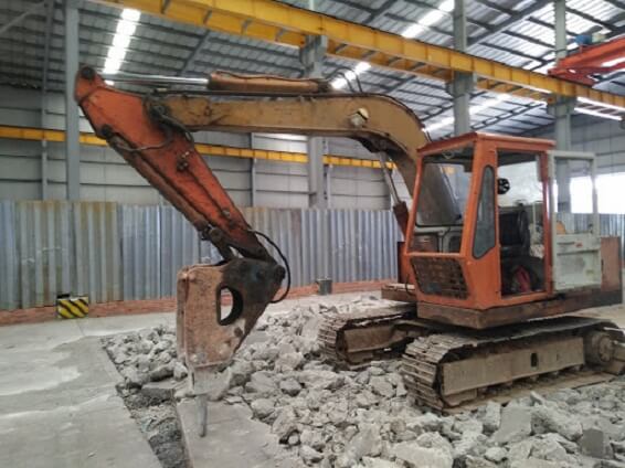 khoan-cat-be-tong-quan-5 (7)