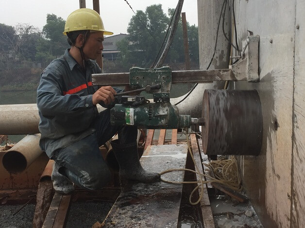 khoan-cat-be-tong-ha-tinh-2