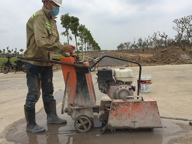 khoan-cat-be-tong-ha-tinh-3