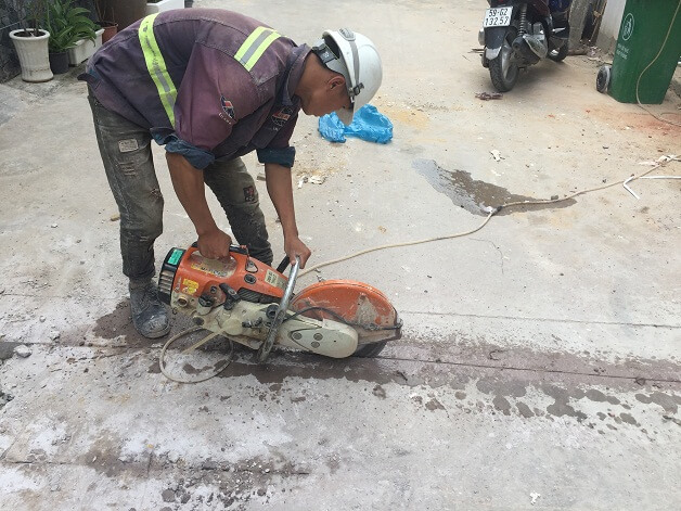 khoan-cat-be-tong-ha-tinh-4