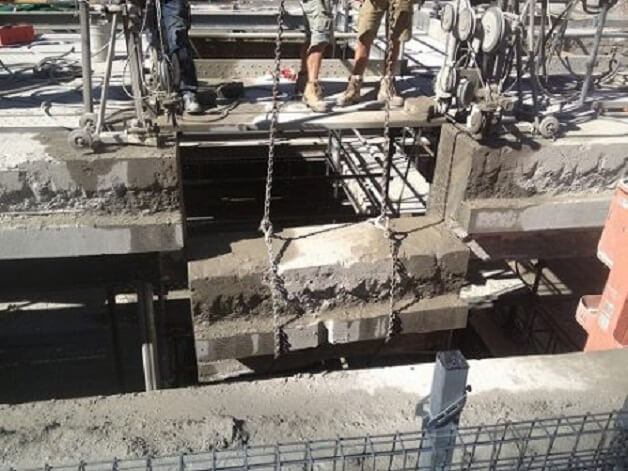 khoan-cat-be-tong-ha-tinh-5