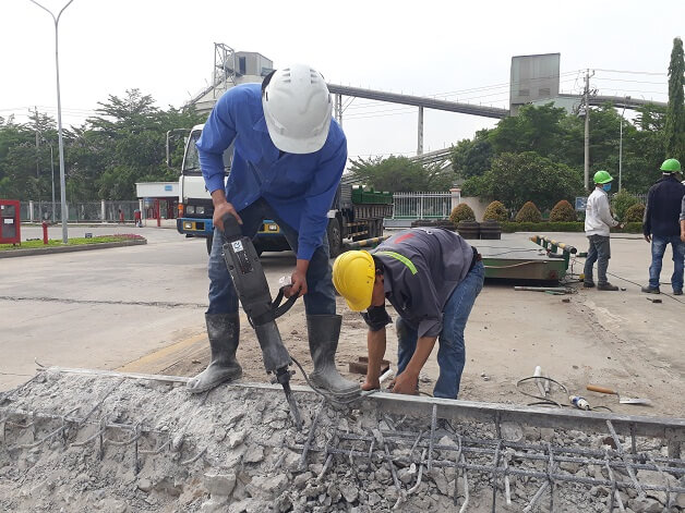 khoan-cat-be-tong-ha-tinh-6