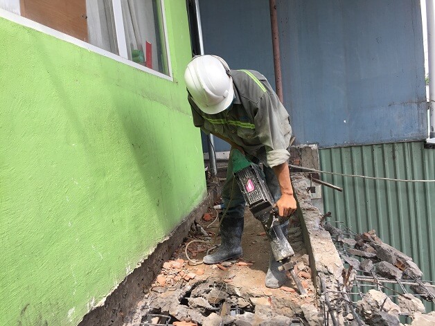 khoan-cat-be-tong-ha-tinh-7