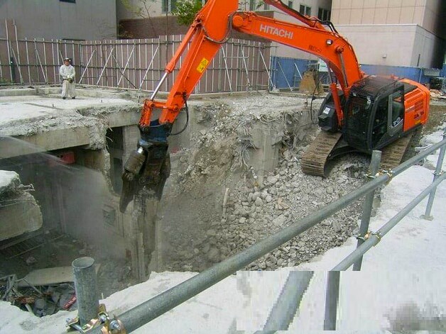 khoan-cat-be-tong-ha-tinh-8