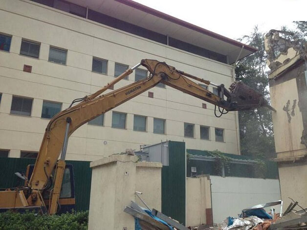 khoan-cat-be-tong-ha-tinh-9