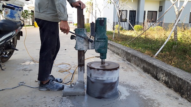 Khoan-cat-be-tong-thu-dau-mot-1
