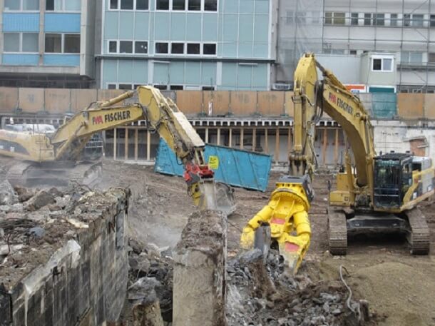 Khoan-cat-be-tong-thu-dau-mot-7
